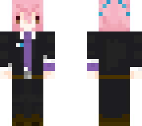 egggcchachadudu