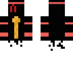 empty (stylized)