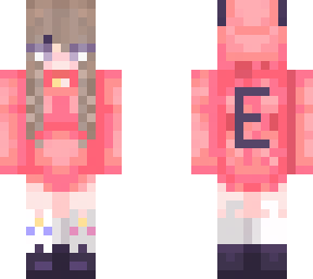 emy bunny