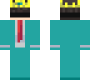 erikikao