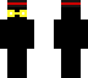 fecnno