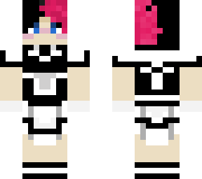 femboy