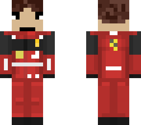 ferrari driver