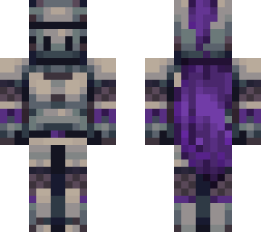 ffor squee knight