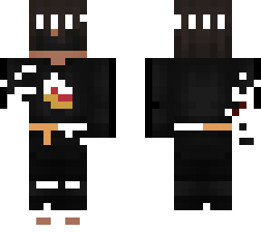 flamefrags