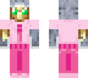 foolish barbie fed officer uniform