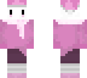 for laraskin
