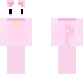 for laraskin