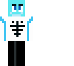 frost