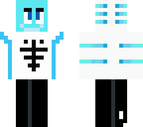 frost