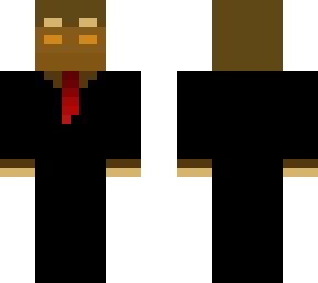 genralyeet but wider bow, boxing, bedfight, bedwars, skywars