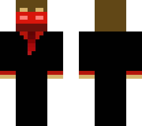 genralyeet but wider cart