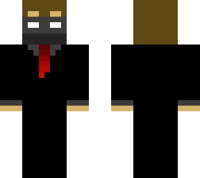 genralyeet but wider mace & spear