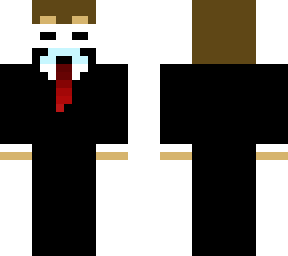 genralyeet but wider pvp god