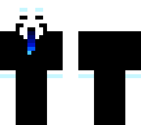 genralyeet subzero god