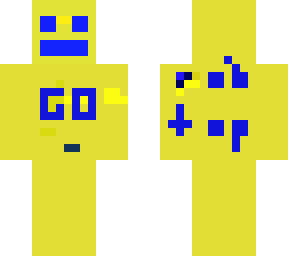 geometry dash icon