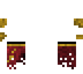 ghost of sparta clothing (put your character in the clothes)