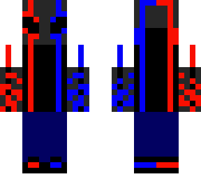 glich