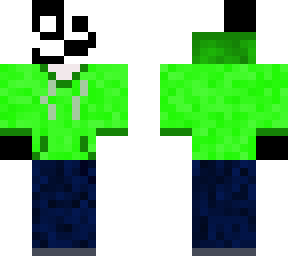 glitch