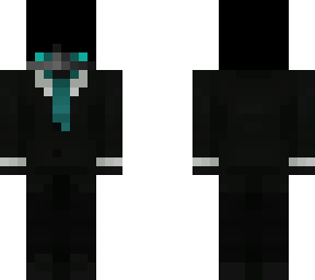 green eyes green tie cxkn_