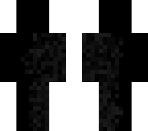 ham22