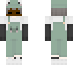 hat