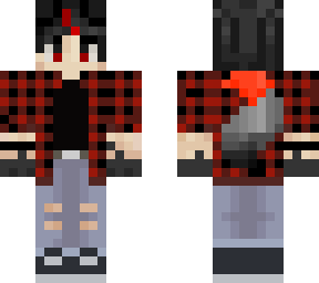 hellhound