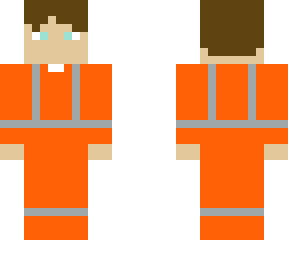 hivis