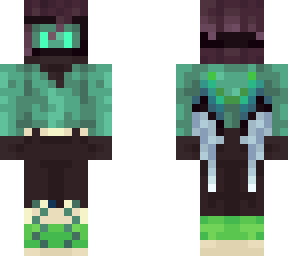 hummingbird | main