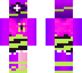 hydroshy