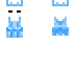 icey soldier