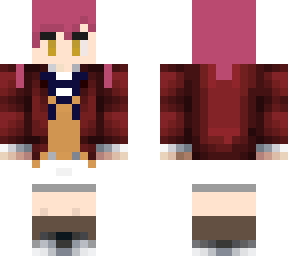 ichika amasawa cote (fixed)