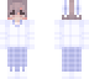 idk  tbh