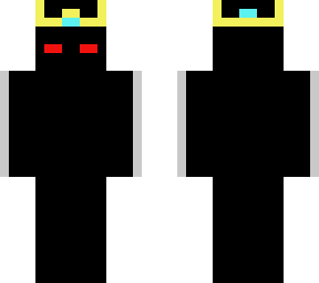 ihme