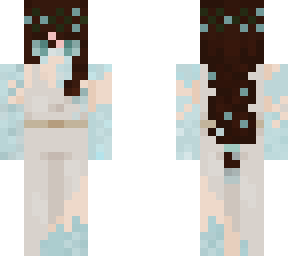 ilana -  chiton