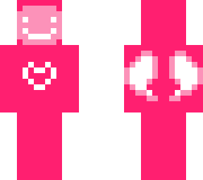 imawanokiwa blob