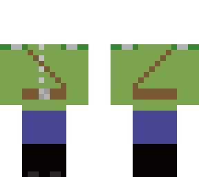 imperial northeastex army podkhorunzhiy (eastern far lands army) uniform