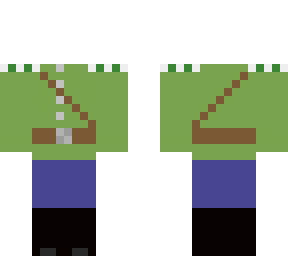 imperial northeastex army senior uryadnik (eastern far lands army) uniform