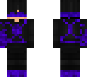 itzknight