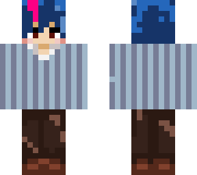 ivan