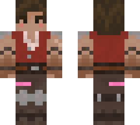 jd barbarian