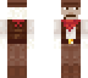 jeb