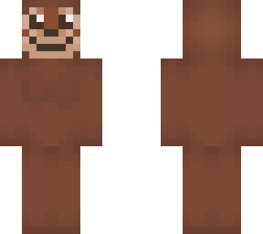 jimbob base
