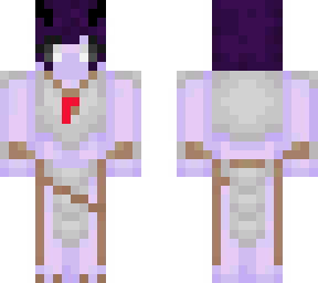 keres crystal