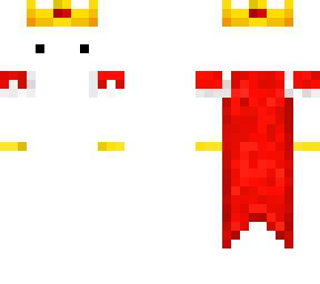 king guy
