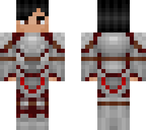 knight