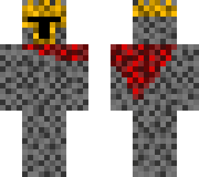 knight