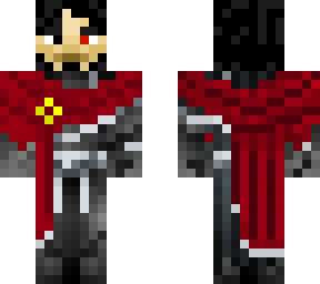 knight finarfin