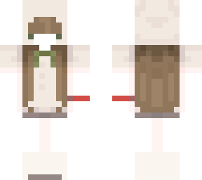 konn1 (original)