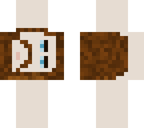 kyr sidespeedy